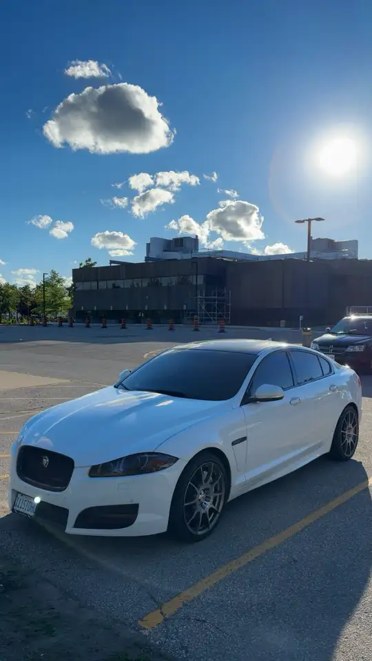  r XF