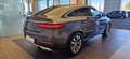 Mercedes-Benz GLE 350 350 d 4Matic Exclusive Plus Grau - thumbnail 2