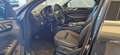 Mercedes-Benz GLE 350 350 d 4Matic Exclusive Plus Gris - thumbnail 5