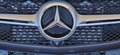 Mercedes-Benz GLE 350 350 d 4Matic Exclusive Plus Gris - thumbnail 15