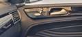 Mercedes-Benz GLE 350 350 d 4Matic Exclusive Plus Gris - thumbnail 10