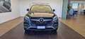 Mercedes-Benz GLE 350 350 d 4Matic Exclusive Plus Gris - thumbnail 20
