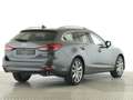 Mazda 6 Kombi Exclusive-Line   Matrix Navi HUD 360° LM Grey - thumbnail 4