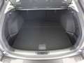 Mazda 6 Kombi Exclusive-Line   Matrix Navi HUD 360° LM Grey - thumbnail 12