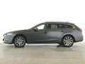 Mazda 6 Kombi Exclusive-Line   Matrix Navi HUD 360° LM Grey - thumbnail 5
