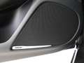 Mazda 6 Kombi Exclusive-Line   Matrix Navi HUD 360° LM Gris - thumbnail 13