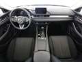 Mazda 6 Kombi Exclusive-Line   Matrix Navi HUD 360° LM Gris - thumbnail 9