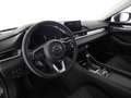 Mazda 6 Kombi Exclusive-Line   Matrix Navi HUD 360° LM Grey - thumbnail 10
