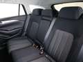 Mazda 6 Kombi Exclusive-Line   Matrix Navi HUD 360° LM Grey - thumbnail 11