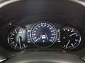 Mazda 6 Kombi Exclusive-Line   Matrix Navi HUD 360° LM Grey - thumbnail 15