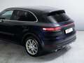 Porsche Cayenne E-Hybrid III Blau - thumbnail 14