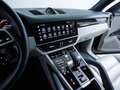 Porsche Cayenne E-Hybrid III Blau - thumbnail 27