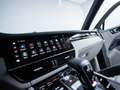 Porsche Cayenne E-Hybrid III Blau - thumbnail 26