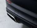 Porsche Cayenne E-Hybrid III Blau - thumbnail 13