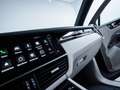 Porsche Cayenne E-Hybrid III Blau - thumbnail 25