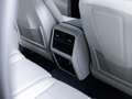 Porsche Cayenne E-Hybrid III Blau - thumbnail 35