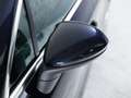 Porsche Cayenne E-Hybrid III Blau - thumbnail 8
