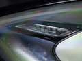 Porsche Cayenne E-Hybrid III Blau - thumbnail 7