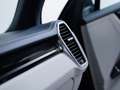Porsche Cayenne E-Hybrid III Blau - thumbnail 22