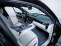 Porsche Cayenne E-Hybrid III Blau - thumbnail 33