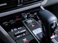 Porsche Cayenne E-Hybrid III Blau - thumbnail 41