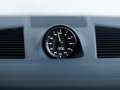 Porsche Cayenne E-Hybrid III Blau - thumbnail 40