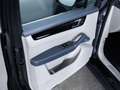 Porsche Cayenne E-Hybrid III Blau - thumbnail 16