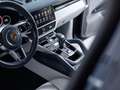 Porsche Cayenne E-Hybrid III Blau - thumbnail 18