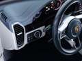 Porsche Cayenne E-Hybrid III Blau - thumbnail 19