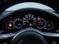 Porsche Cayenne E-Hybrid III Blau - thumbnail 28