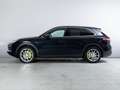 Porsche Cayenne E-Hybrid III Blau - thumbnail 2