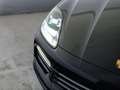 Porsche Cayenne E-Hybrid III Blau - thumbnail 5
