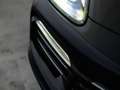 Porsche Cayenne E-Hybrid III Blau - thumbnail 6
