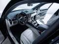 Porsche Cayenne E-Hybrid III Blau - thumbnail 31