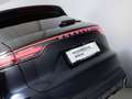 Porsche Cayenne E-Hybrid III Blau - thumbnail 12