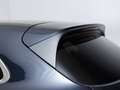 Porsche Cayenne E-Hybrid III Blau - thumbnail 10