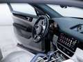 Porsche Cayenne E-Hybrid III Blau - thumbnail 38