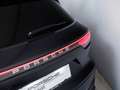 Porsche Cayenne E-Hybrid III Blau - thumbnail 11