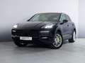 Porsche Cayenne E-Hybrid III Blau - thumbnail 1