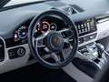 Porsche Cayenne E-Hybrid III Blau - thumbnail 17