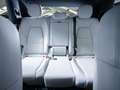 Porsche Cayenne E-Hybrid III Blau - thumbnail 32
