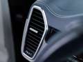 Porsche Cayenne E-Hybrid III Blau - thumbnail 20