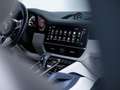 Porsche Cayenne E-Hybrid III Blau - thumbnail 36