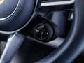 Porsche Cayenne E-Hybrid III Blau - thumbnail 39