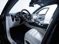 Porsche Cayenne E-Hybrid III Blau - thumbnail 30
