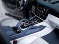Porsche Cayenne E-Hybrid III Blau - thumbnail 37