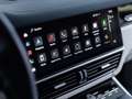 Porsche Cayenne E-Hybrid III Blau - thumbnail 21