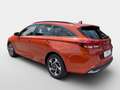 Hyundai i30 - PD GO 1.0 T-GDI c6kg1 Orange - thumbnail 5