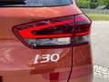 Hyundai i30 - PD GO 1.0 T-GDI c6kg1 Orange - thumbnail 10