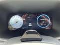 Hyundai i30 - PD GO 1.0 T-GDI c6kg1 Orange - thumbnail 16